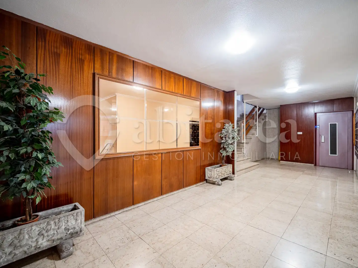 Wohnung mit Aufzug zum Verkauf in Calle Lepanto, imagen 22