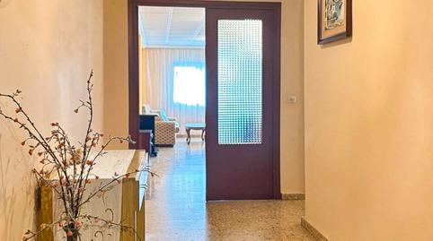 Foto 5 de Pis en venda a Carrer de Patricio Ferrándiz, Saladar, Dénia