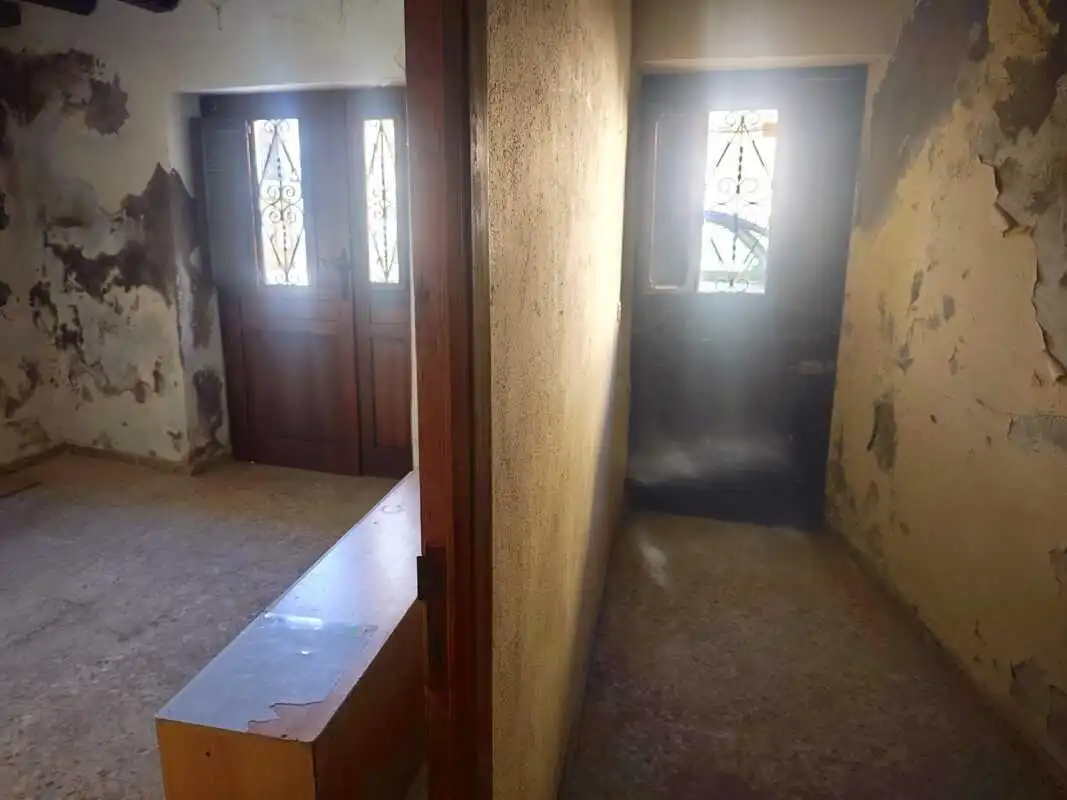 Casa o chalet en venta en Longares