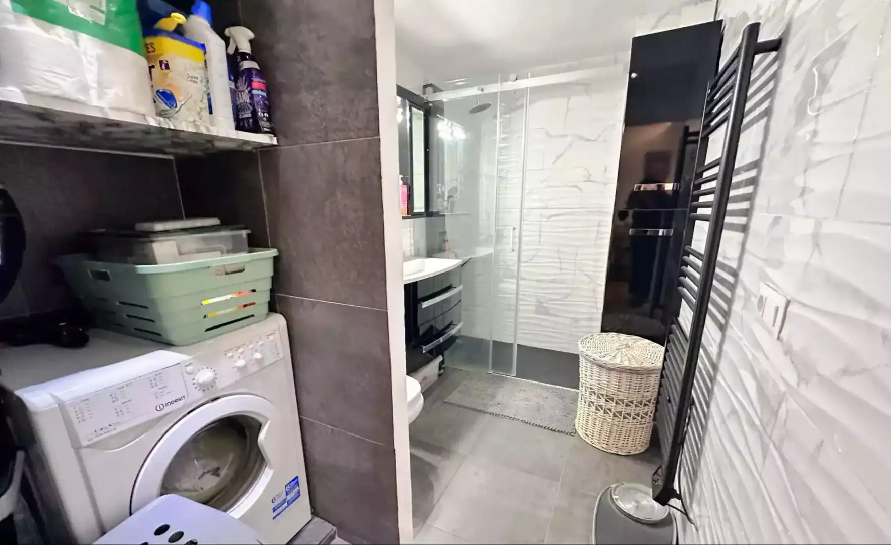 Piso en venta en MOXO, imagen 13