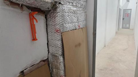 Foto 5 de Traster de lloguer a Isla Formentera, 56, Malilla, Valencia