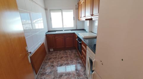 Photo 2 of Flat for sale in Carrer D'en Gorria, Avinguda Catalunya, Tarragona