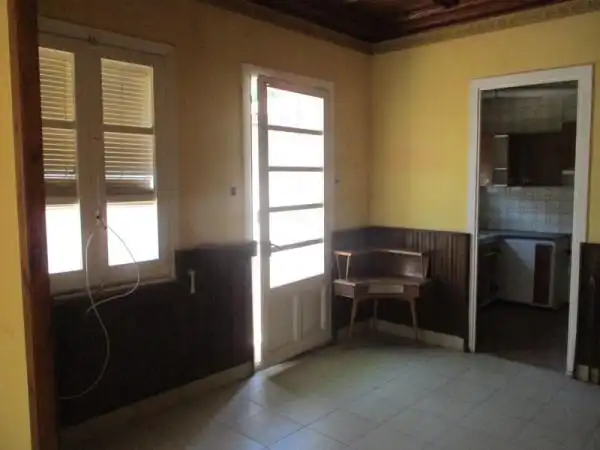 Wohnung zum Verkauf in Catalunya, imagen 5