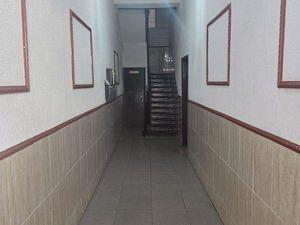 Foto 5 de Estudi de lloguer a Calle del Carnero, Embajadores - Lavapiés,  Madrid Capital