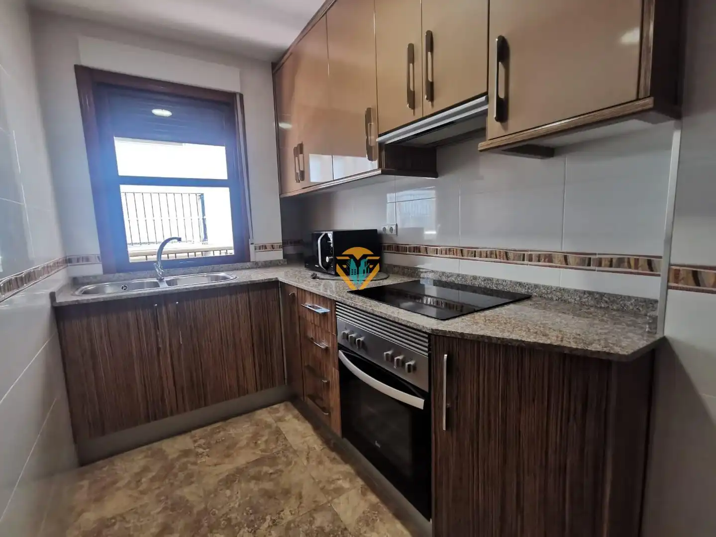 Residenziale in vendita a Casco Antiguo - Puerto, imagen 16
