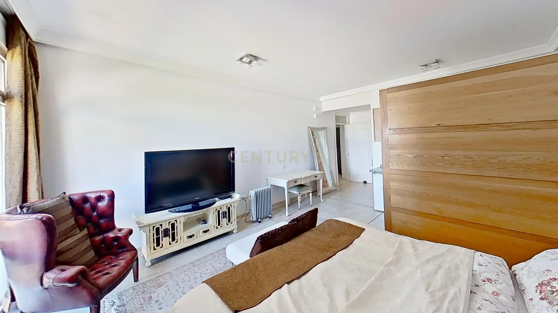 House with terrace for sale in La Mairena, imagen 39