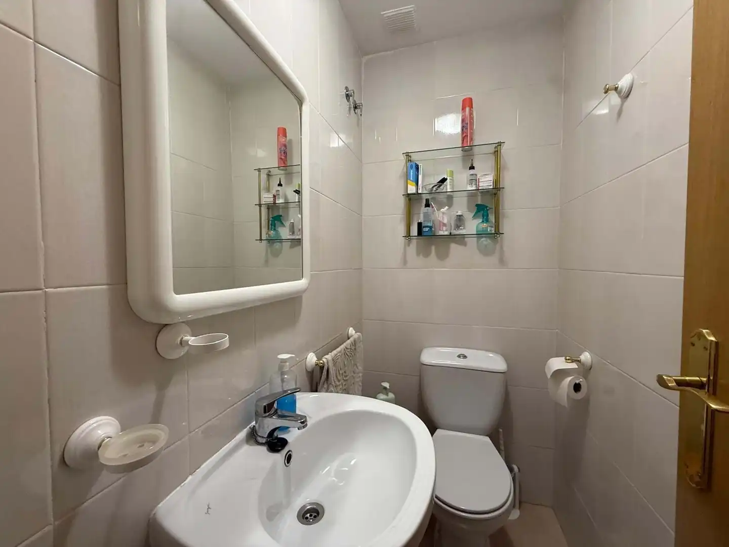 Wohnung mit Pool zum Verkauf in Calle cornellana, imagen 15