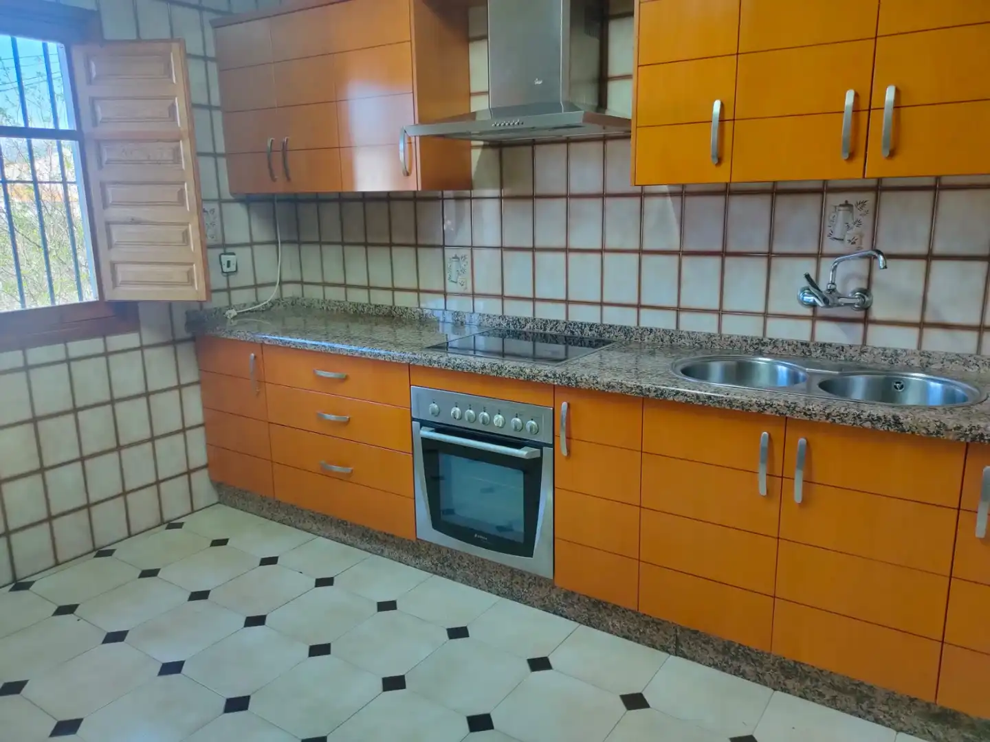Casa rustica in vendita a Calle Almendrillo 7, imagen 14