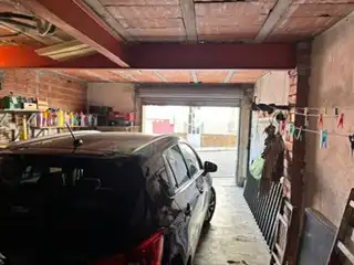 Parking de Apartamento en venta en Sant Feliu de Guíxols con Aire acondicionado, Calefacción y Amueblado