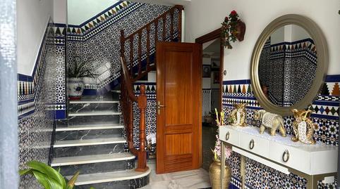 Foto 2 de Casa o xalet en venda a Centro - Doña Mercedes, Dos Hermanas