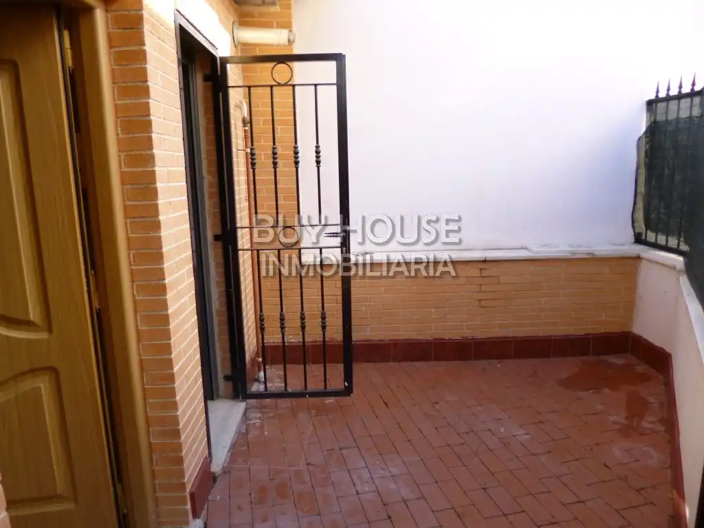 Houses for rent in Illescas