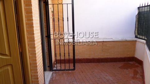 Photo 4 of Houses for rent in Centro, Illescas