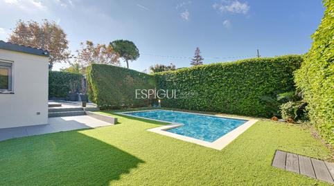 Photo 3 of House or chalet for sale in Baixador, Mira-sol, Barcelona
