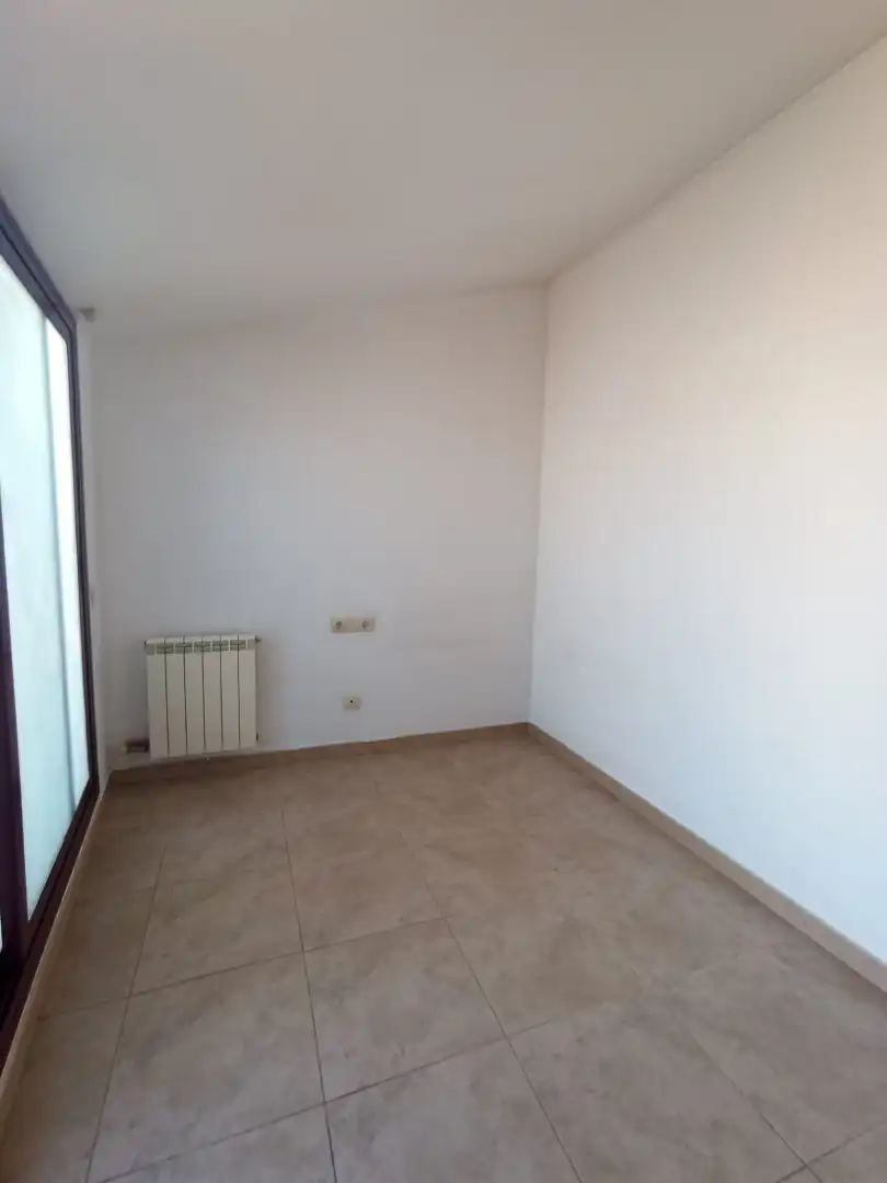 Dúplex de lloguer a Carrer Ramon Turró, Malgrat de Mar