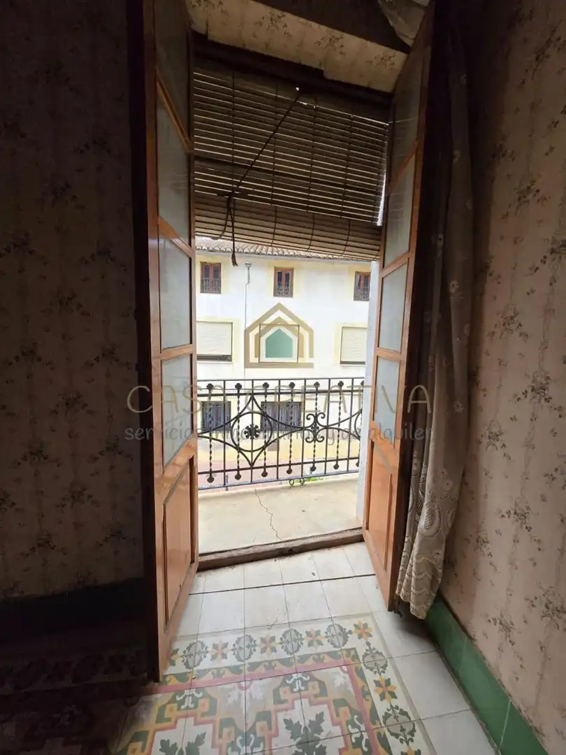 Appartement avec terrasse à vendre à Calle Major, imagen 62