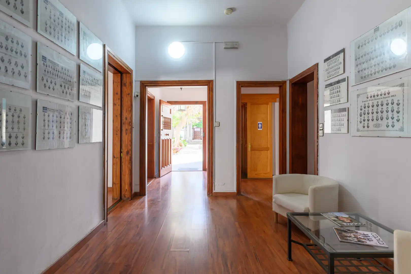 Casa o xalet en venda en Las Palmas de Gran Canaria amb Aire condicionat, Jardí privat i Terrassa