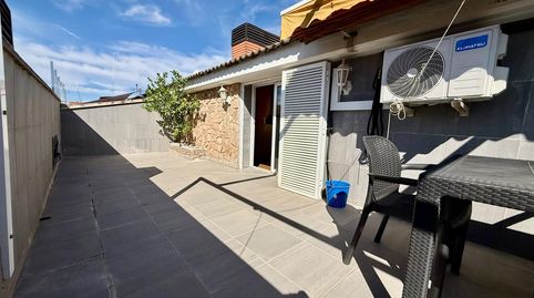 Foto 3 de Dúplex en venda a Santa Margarida de Montbui, Barcelona