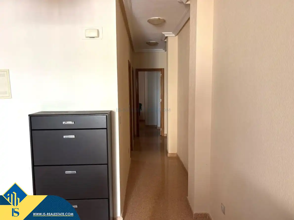Apartament amb ascensor en venda a Centro, imagen 27