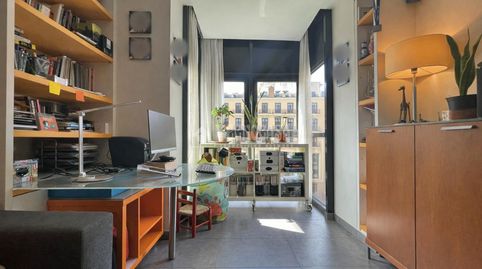 Foto 3 de Piso en venta en El Guinardó, Barcelona Capital
