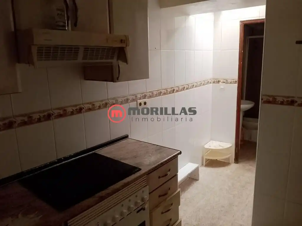 Maison à vendre à Calle PARRAS, imagen 14