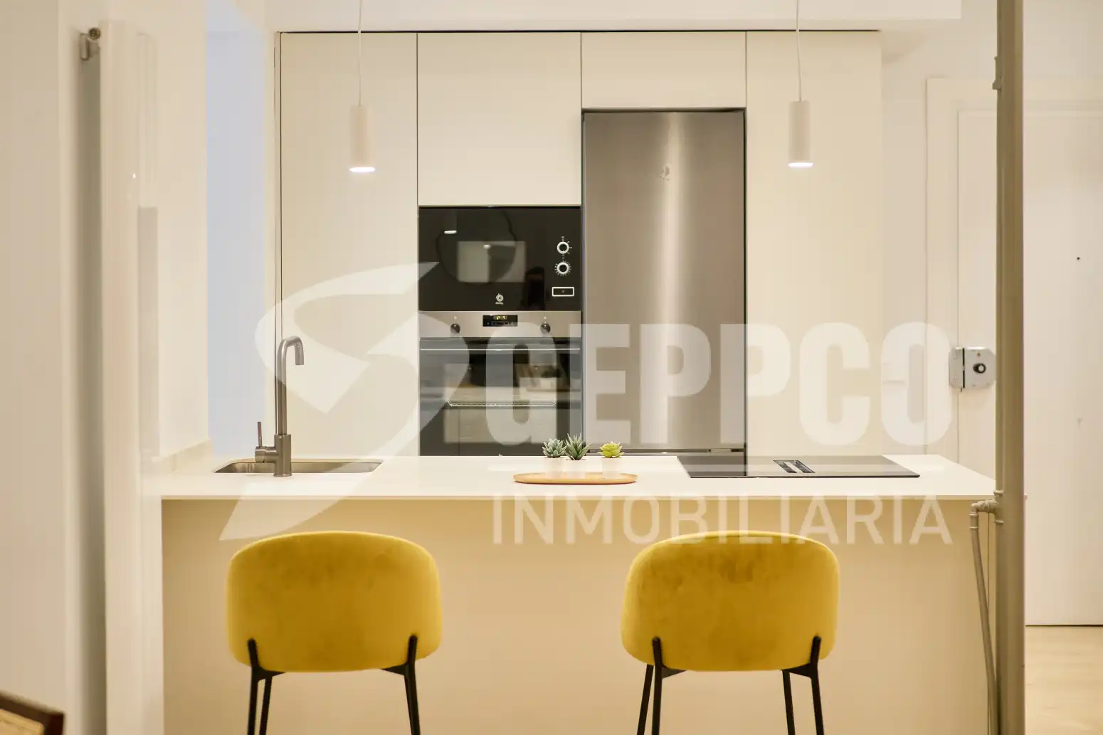 Piso con ascensor en venta en Calle de Goya, imagen 11