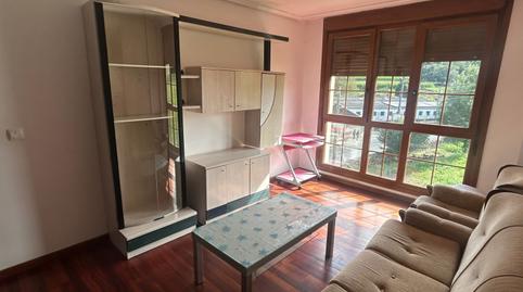 Foto 4 de Pis en venda a La Cavada - Av Cavada-alisas, Riotuerto, Cantabria