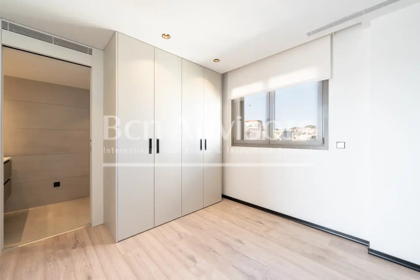 Attique avec ascenseur à vendre à Carrer de Balmes, imagen 27