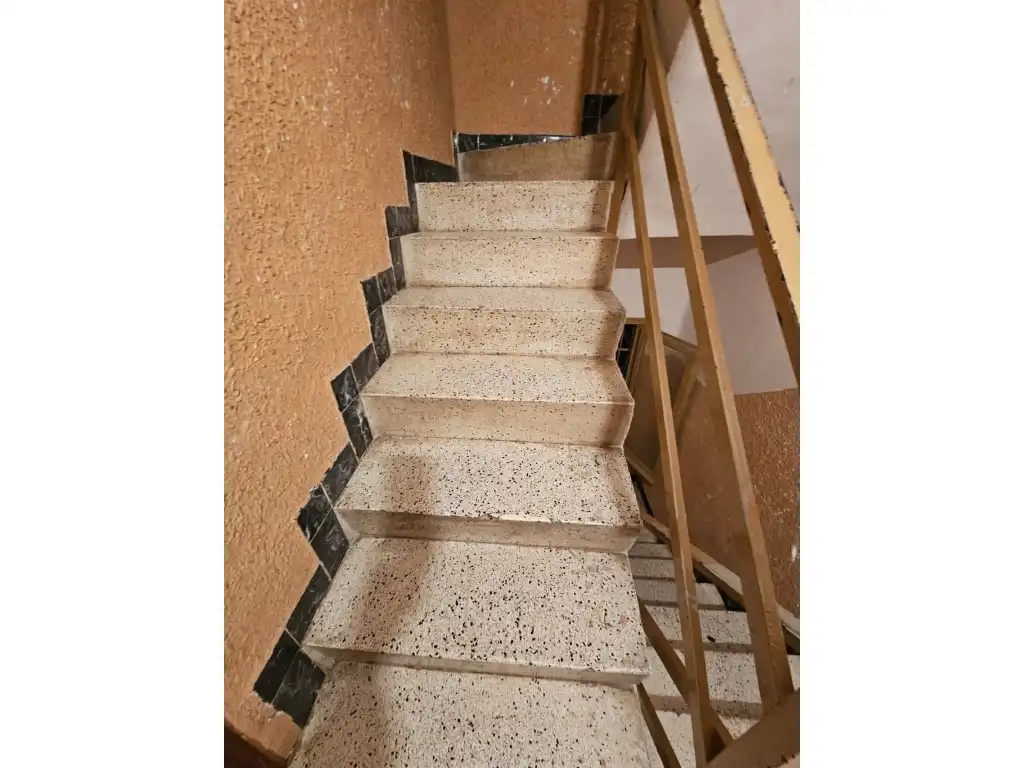 Wohnung zum Verkauf in Calle Bonaigua De La, imagen 13