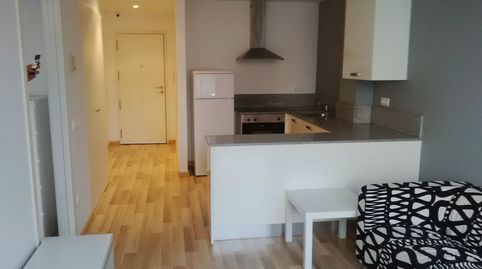 Photo 2 of Flat for rent in Centre, Igualada