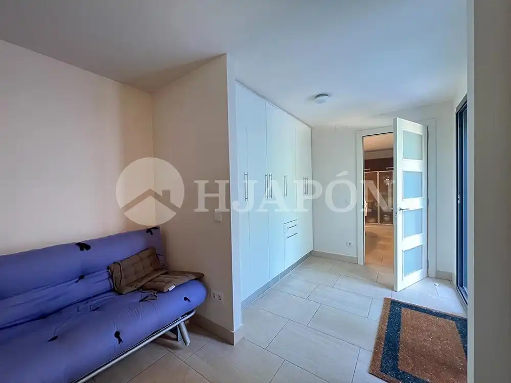 Detached homes for sale in Vallromanes, Barcelona