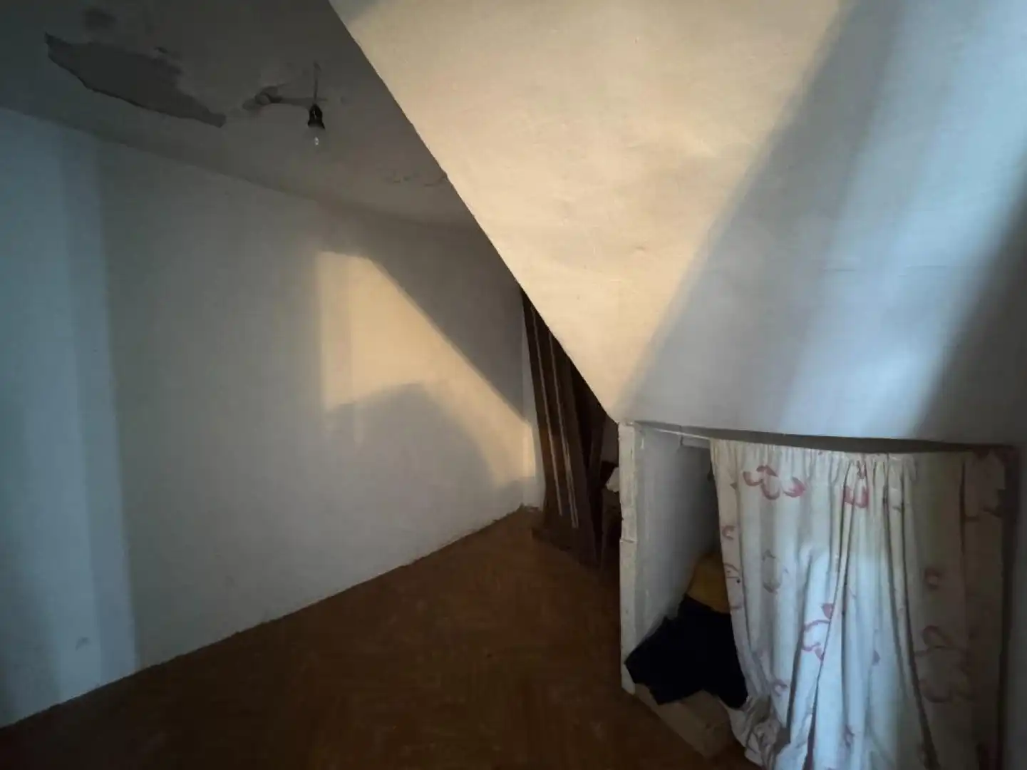 Casa con giardino in vendita a CL SILIO-CL-GRAL 52, imagen 17