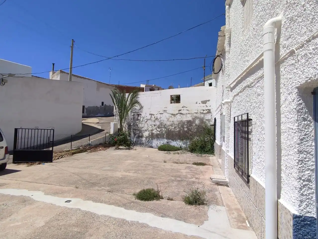 Maison à vendre à Antas, imagen 29