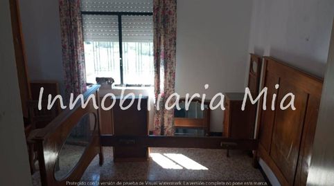 Foto 2 de Casa o chalet en venta en Zarzalico, Lorca