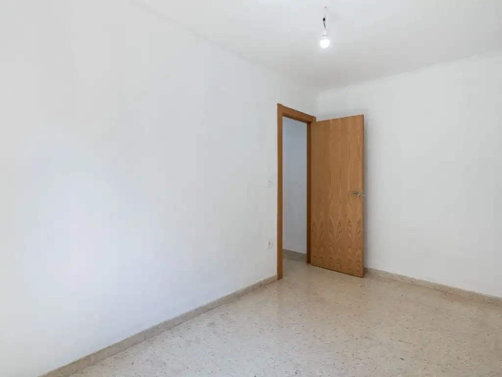Pis en venda en Granada