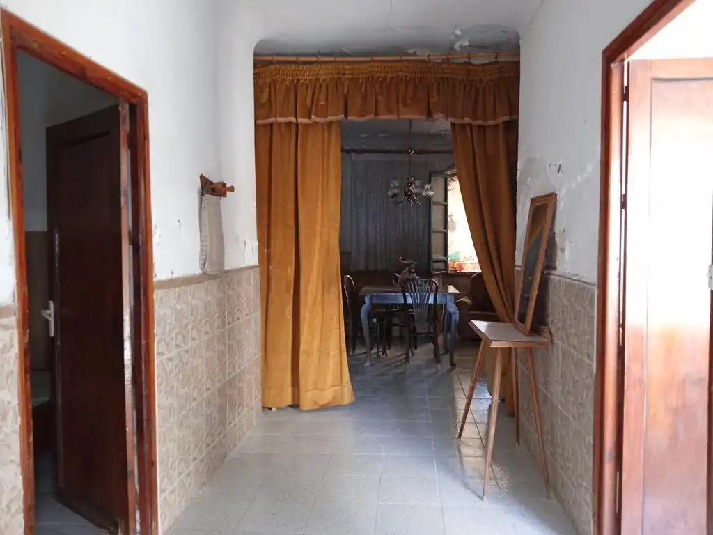 Casa a schiera in vendita a Los Montesinos, imagen 3