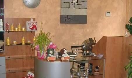 Photo 2 of Premises to rent in Mas Rampinyo - Montcada Nova - Carrerada, Barcelona