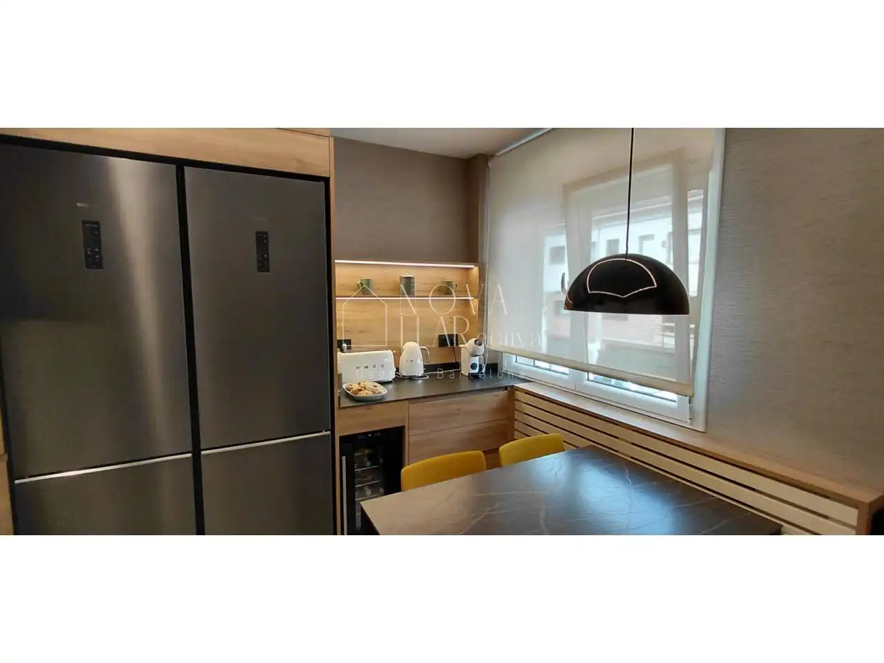 House with garden for sale in Tona, imagen 26
