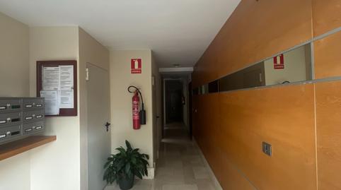 Foto 2 de Pis en venda a Calle Júpiter, 13, Centro, Santa Cruz de Tenerife