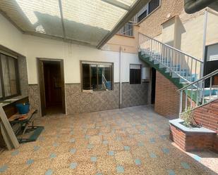 Single-family semi-detached for sale in Carrer Alvarado, Los Ángeles