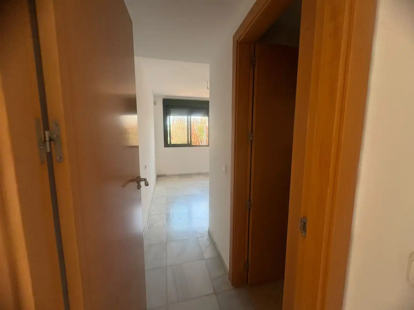 Appartement avec piscine à vendre à Almijara, imagen 40