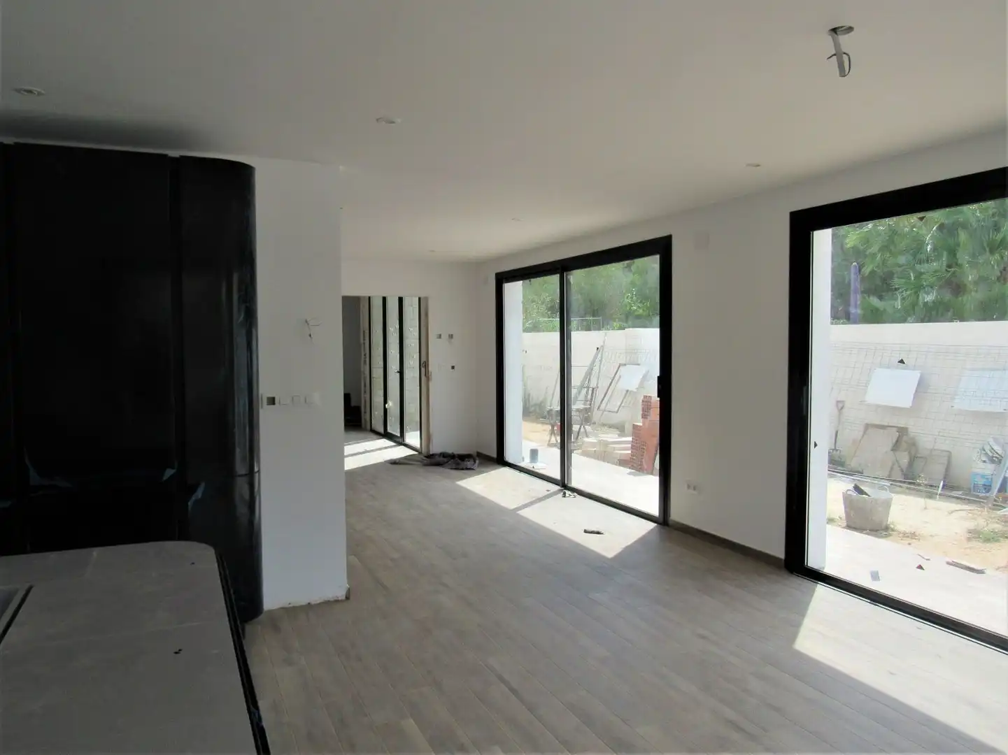 Maison avec piscine à vendre à Teulada, imagen 10