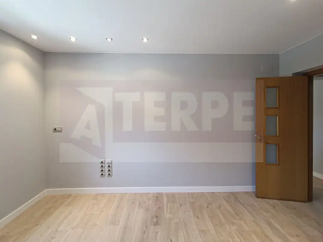 Piso en venta en Errenteria con Calefacción
