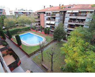 Flat for sale in Lola Anglada, Parc Central