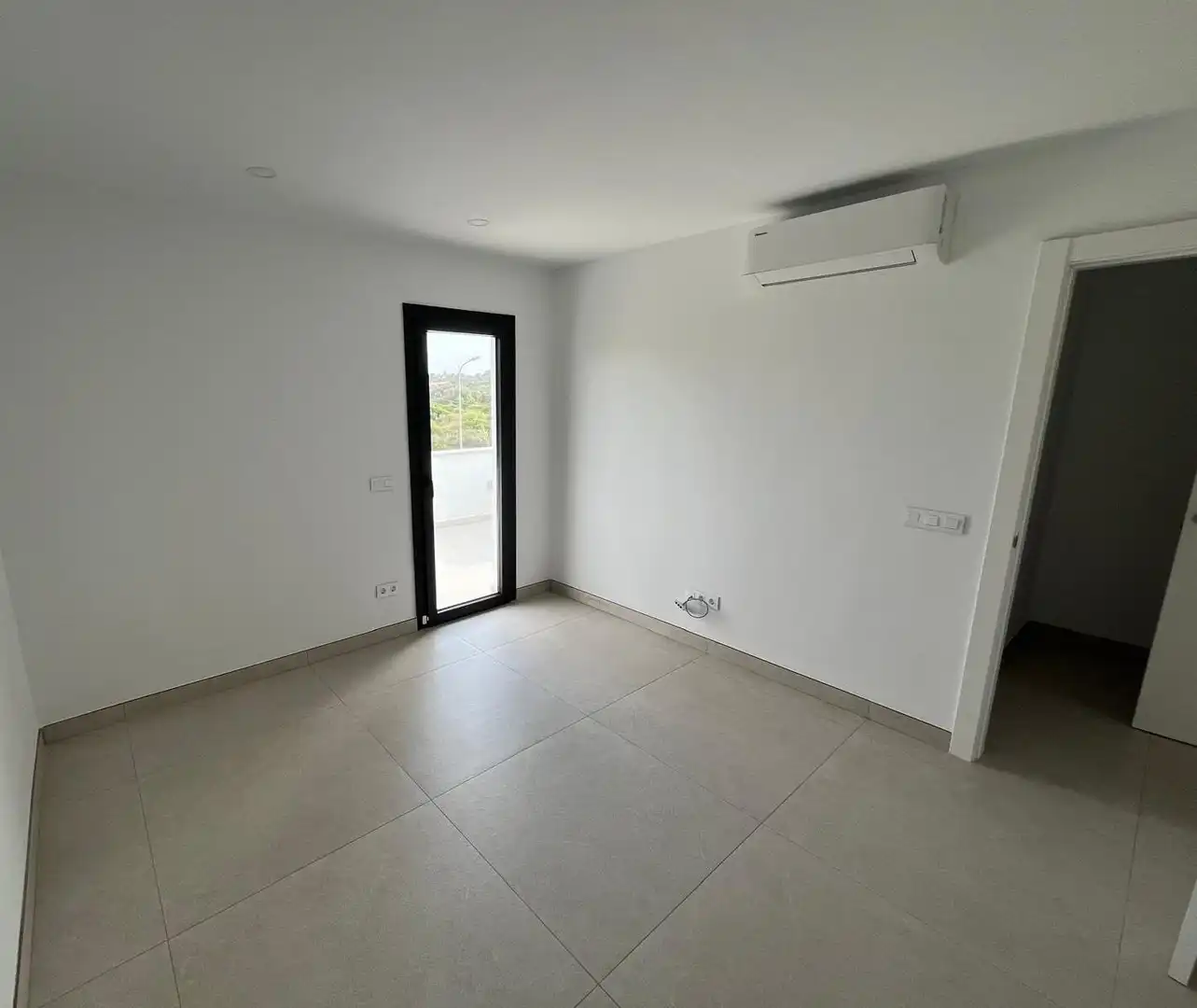 Haus oder Chalet zum Verkauf in Portopetro