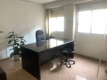 Local comercial en venta en Elche ciudad