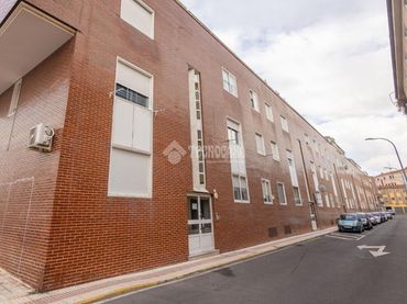 Estudi en venda a Santa Marta de Tormes
