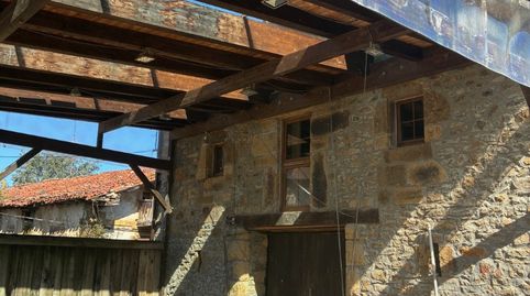 Foto 3 de Finca rústica en venta en Otañes - Talledo, Castro-Urdiales