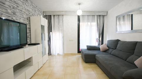 Photo 3 of Flat for sale in Peru, Llatí, Barcelona