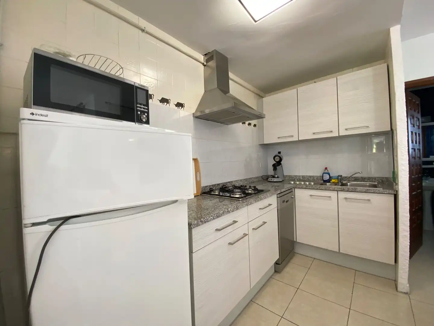 Maison rustique avec piscine à vendre à del Mas Ambrós, imagen 8