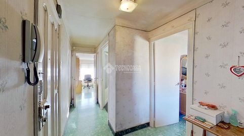 Photo 3 of Flat for sale in Escodines, Manresa